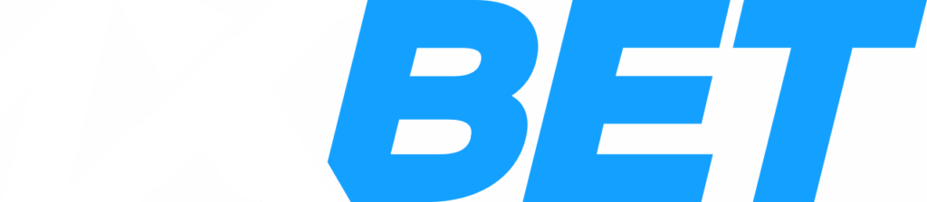 1xBet Mongolia